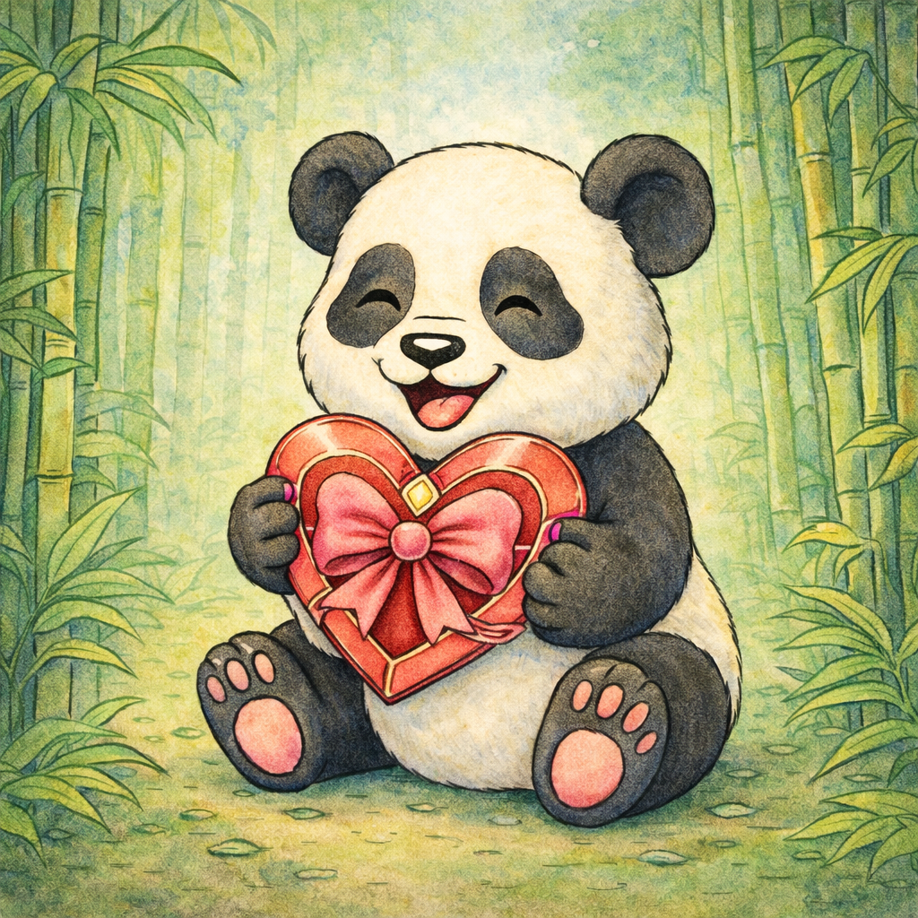 Inspirational Quotes