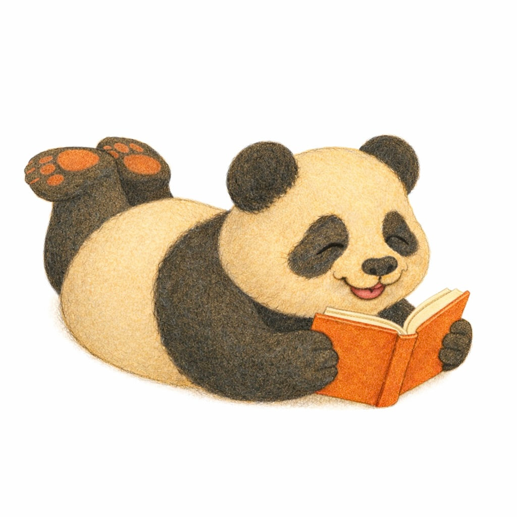 The Coloriettes Packs