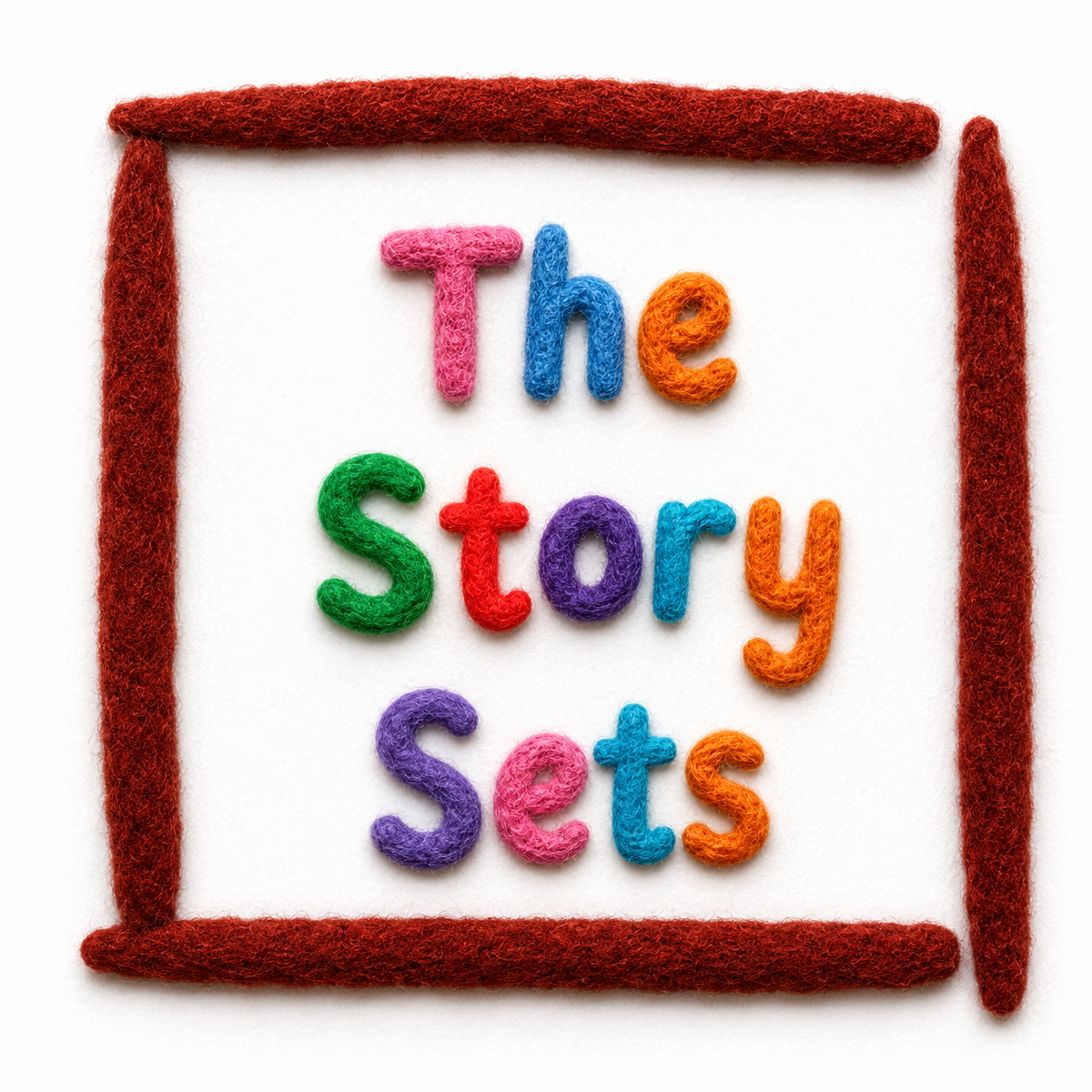 The Story Sets