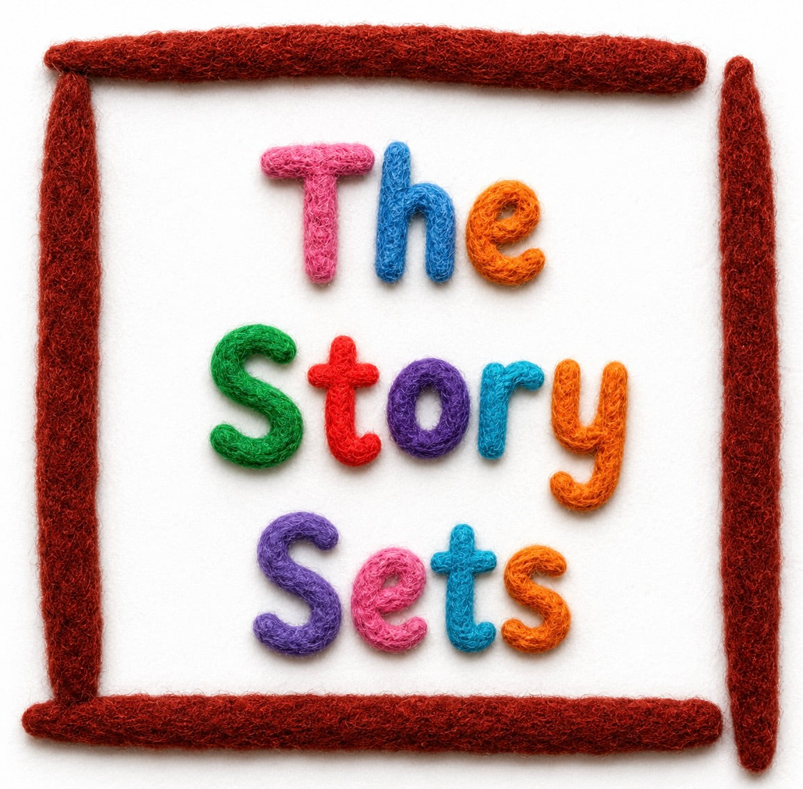 The Story Sets