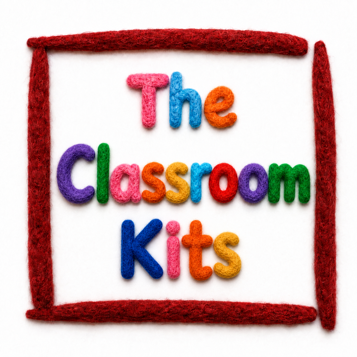 The Classroom Kits