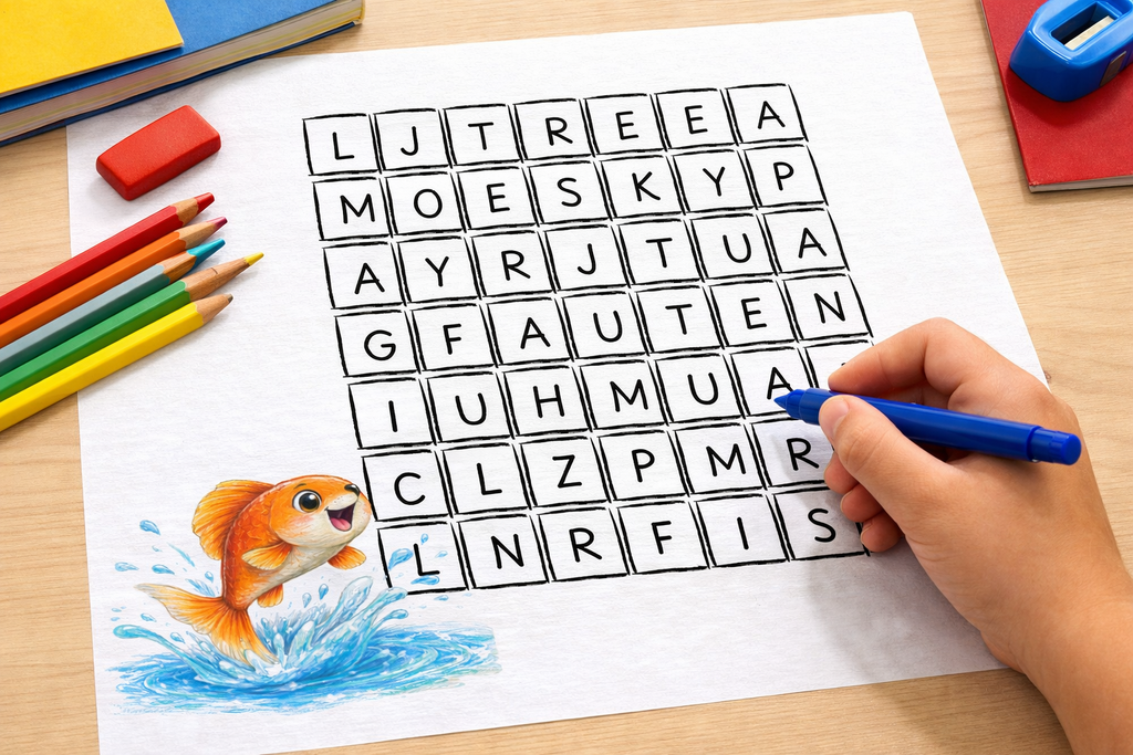 The Coloriettes Pack – New Beginnings