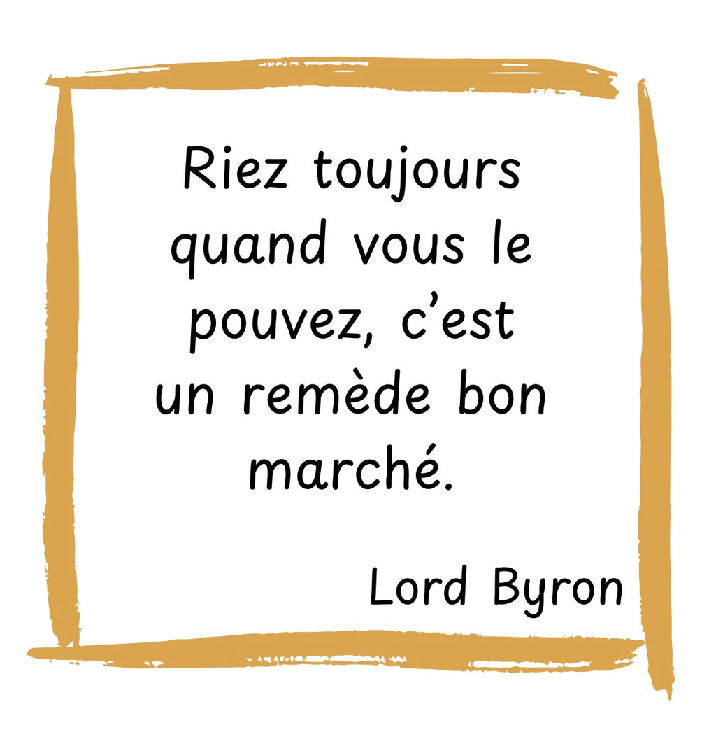 Version Française | Citations Inspirantes