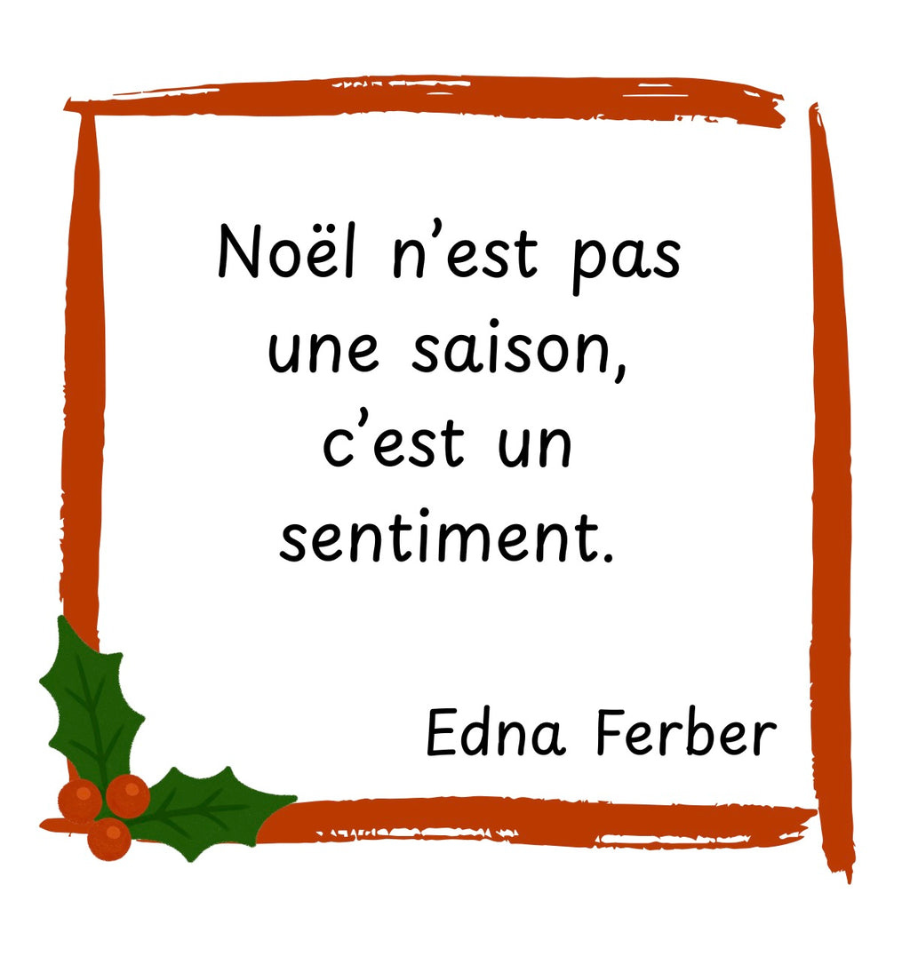 Version Française | Citations Inspirantes