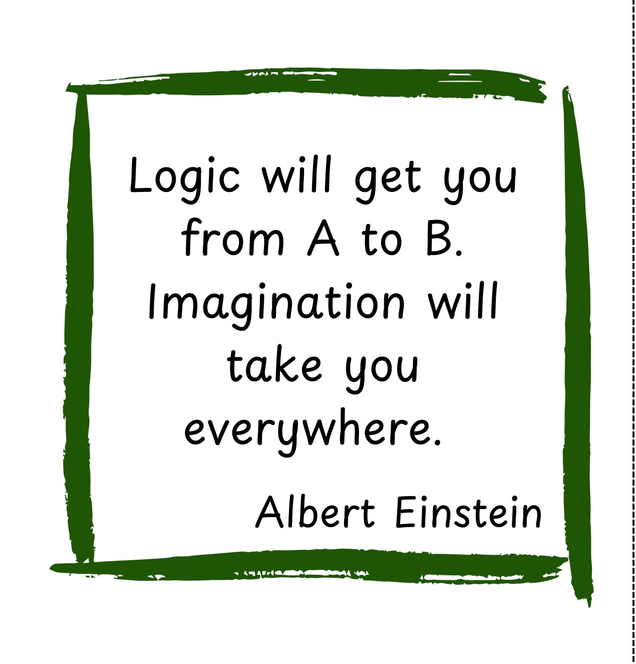 Bilingual Edition | Deck of Quote Cards