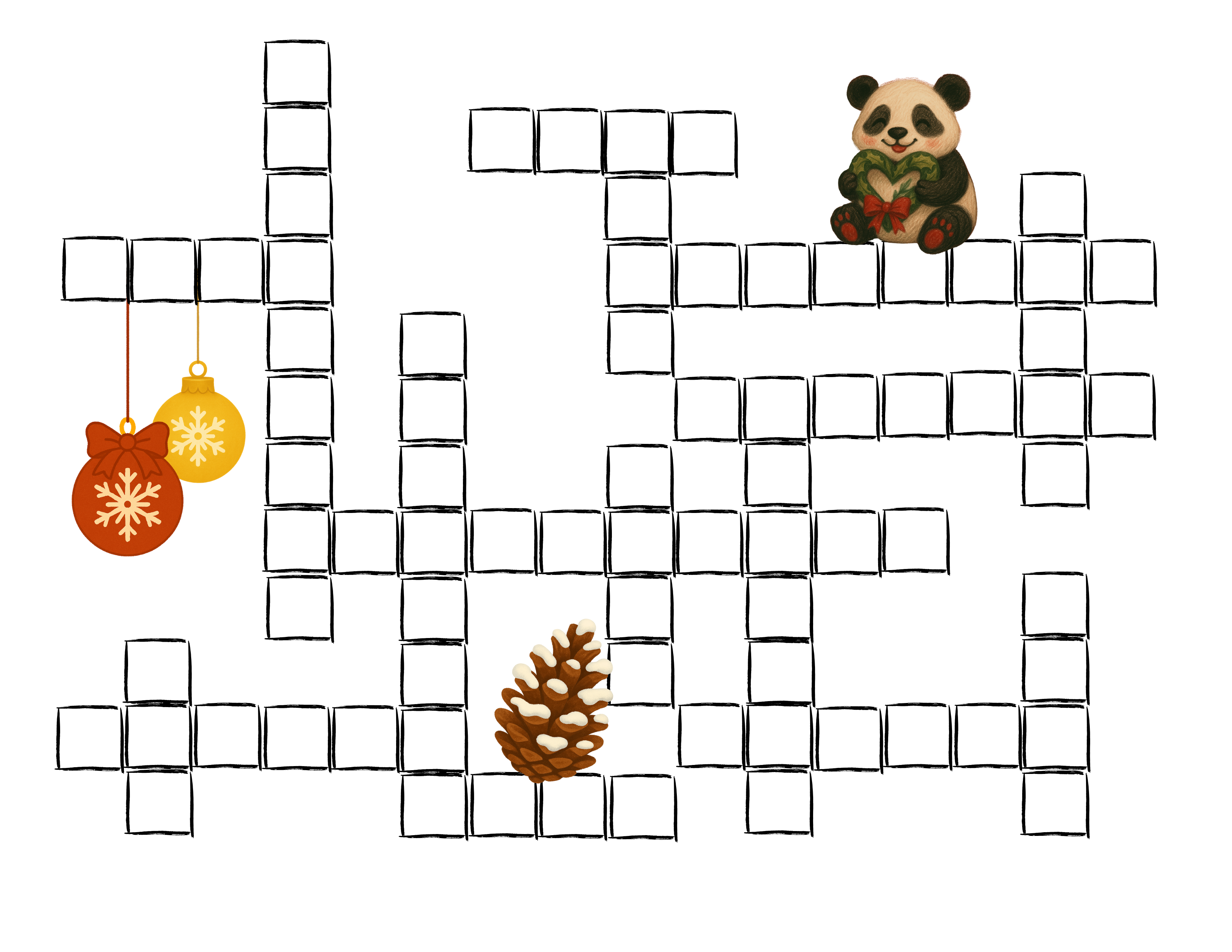 Bilingual Edition | The Joy-for-All Bundle