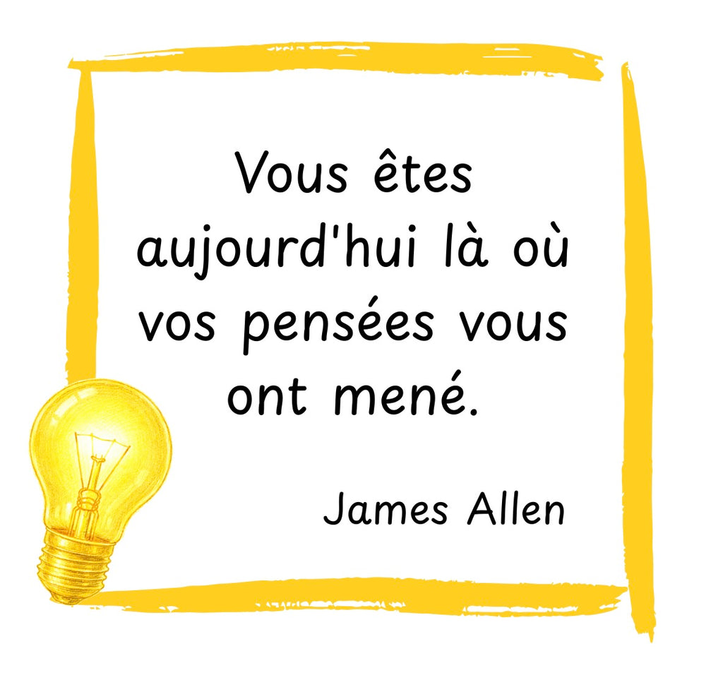 Inspirational Quotes - Everyday Inspiration