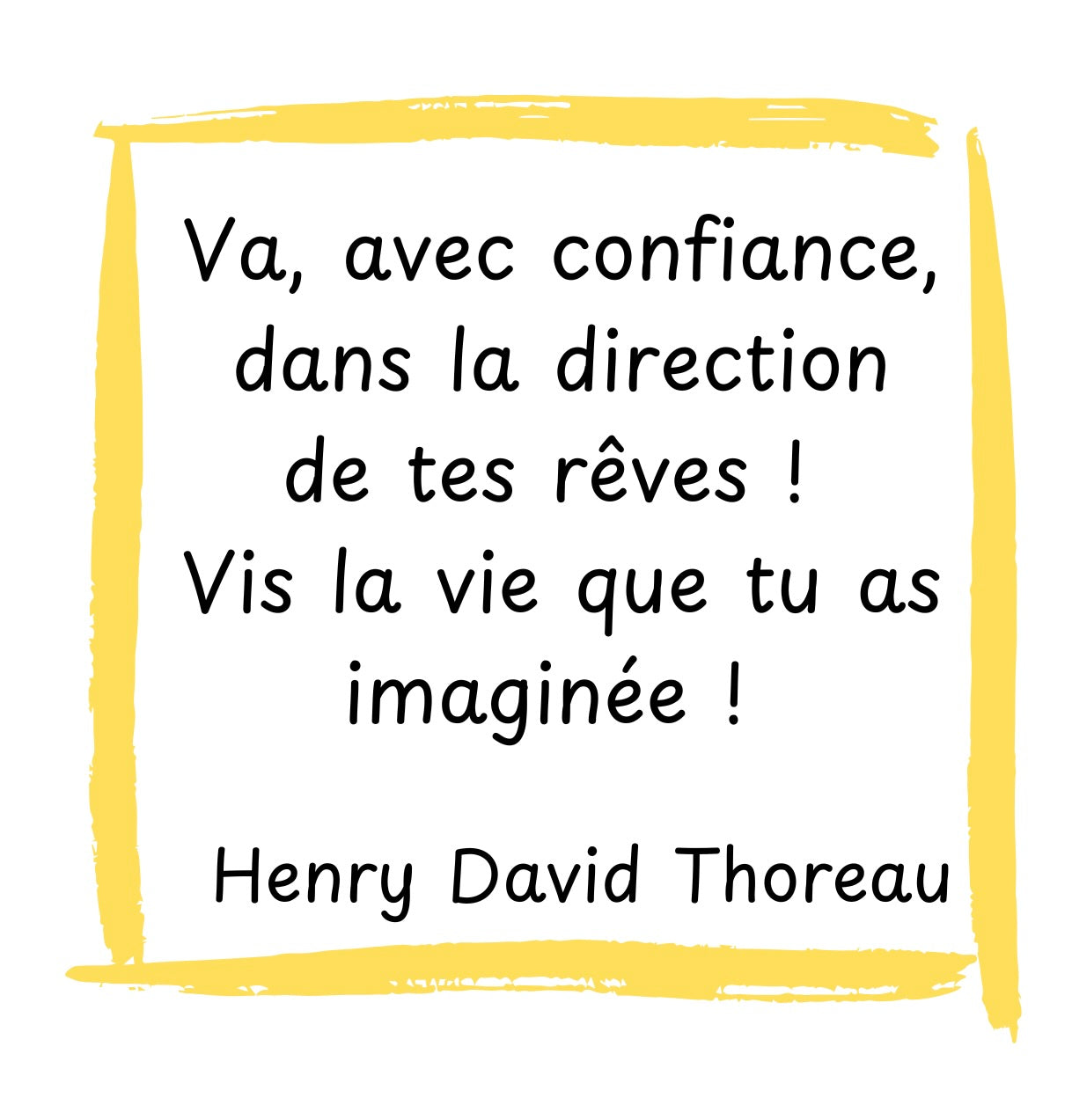 Bilingual Edition | Deck of Quote Cards