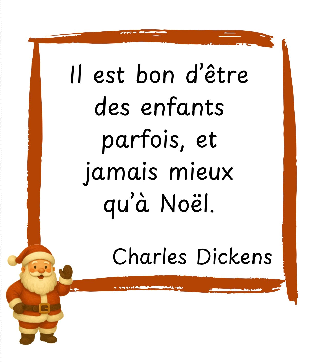 Bilingual Edition | Deck of Quote Cards