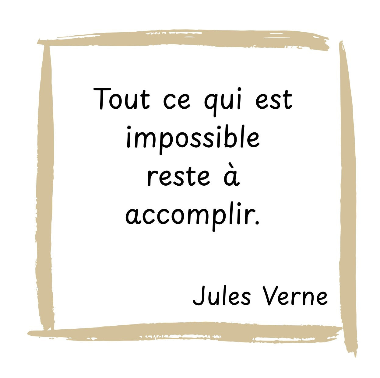 Bilingual Edition | Deck of Quote Cards