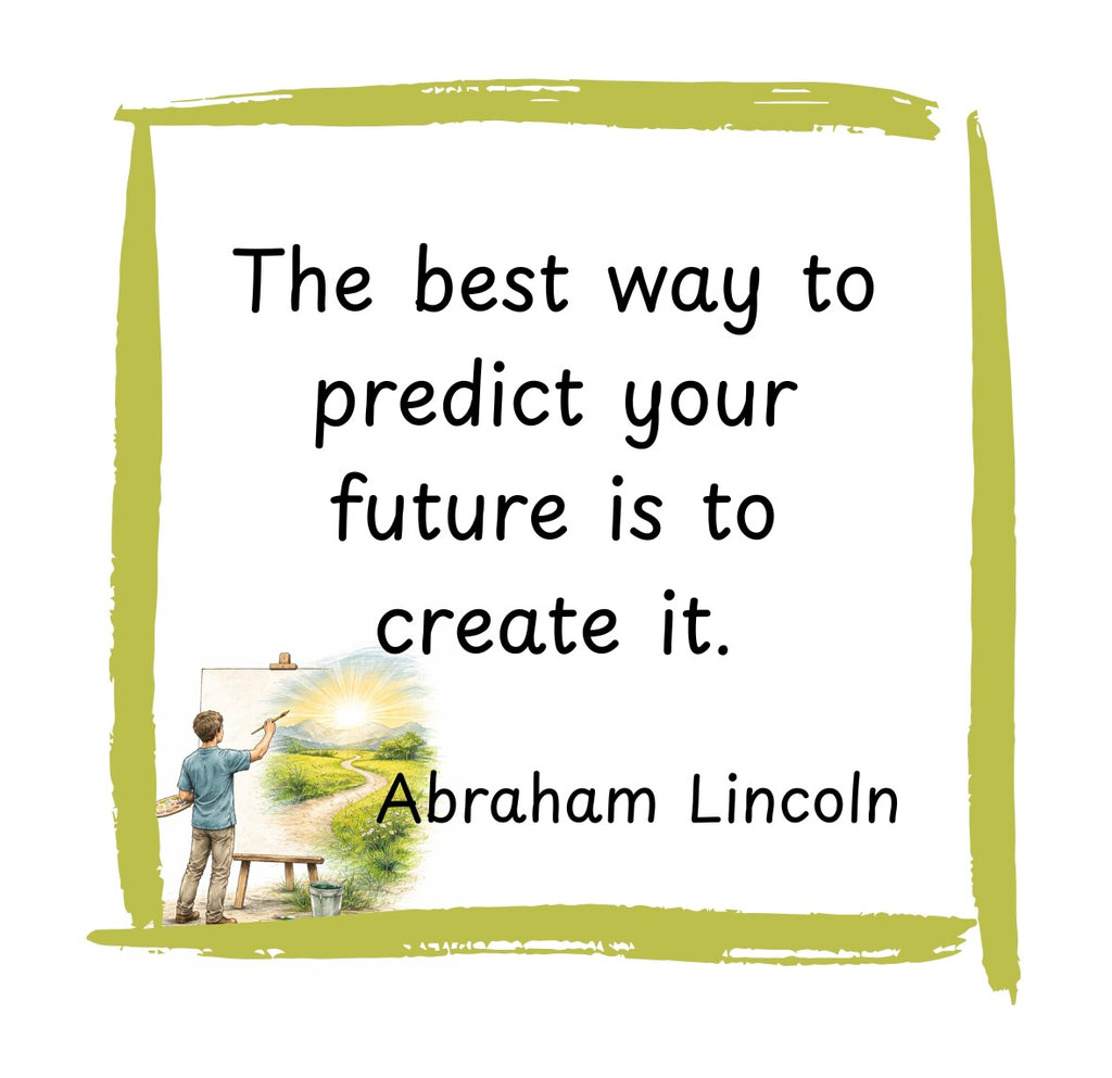 Inspirational Quotes - Everyday Inspiration