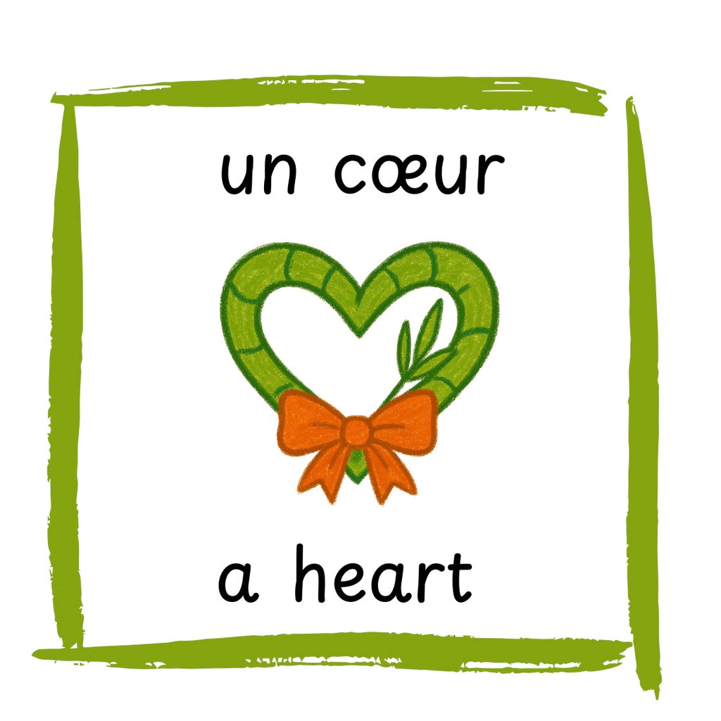 Bilingual Edition | The Joy-for-All Bundle