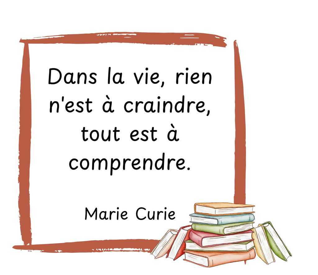 Inspirational Quotes - Celebrating Women