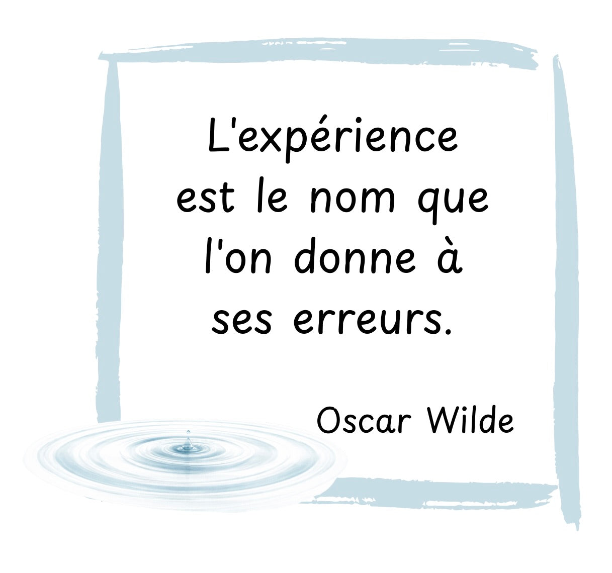 Inspirational Quotes - Everyday Inspiration