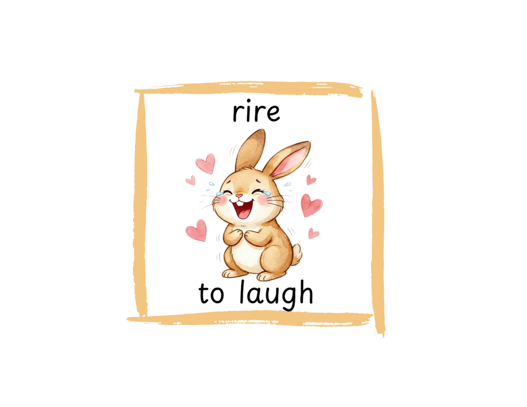 The Coloriettes Pack - Love is in the Air