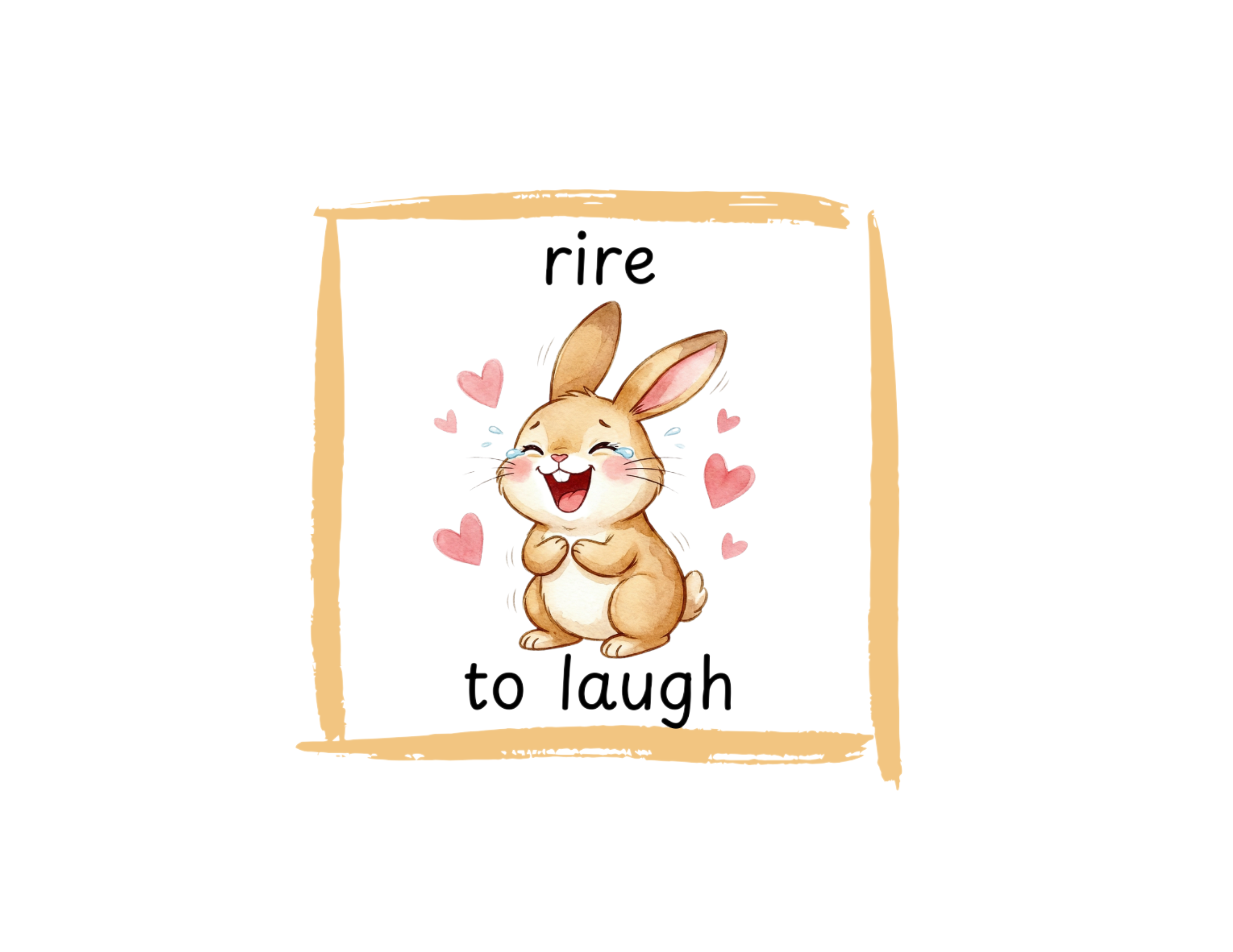 The Coloriettes Pack - Love is in the Air