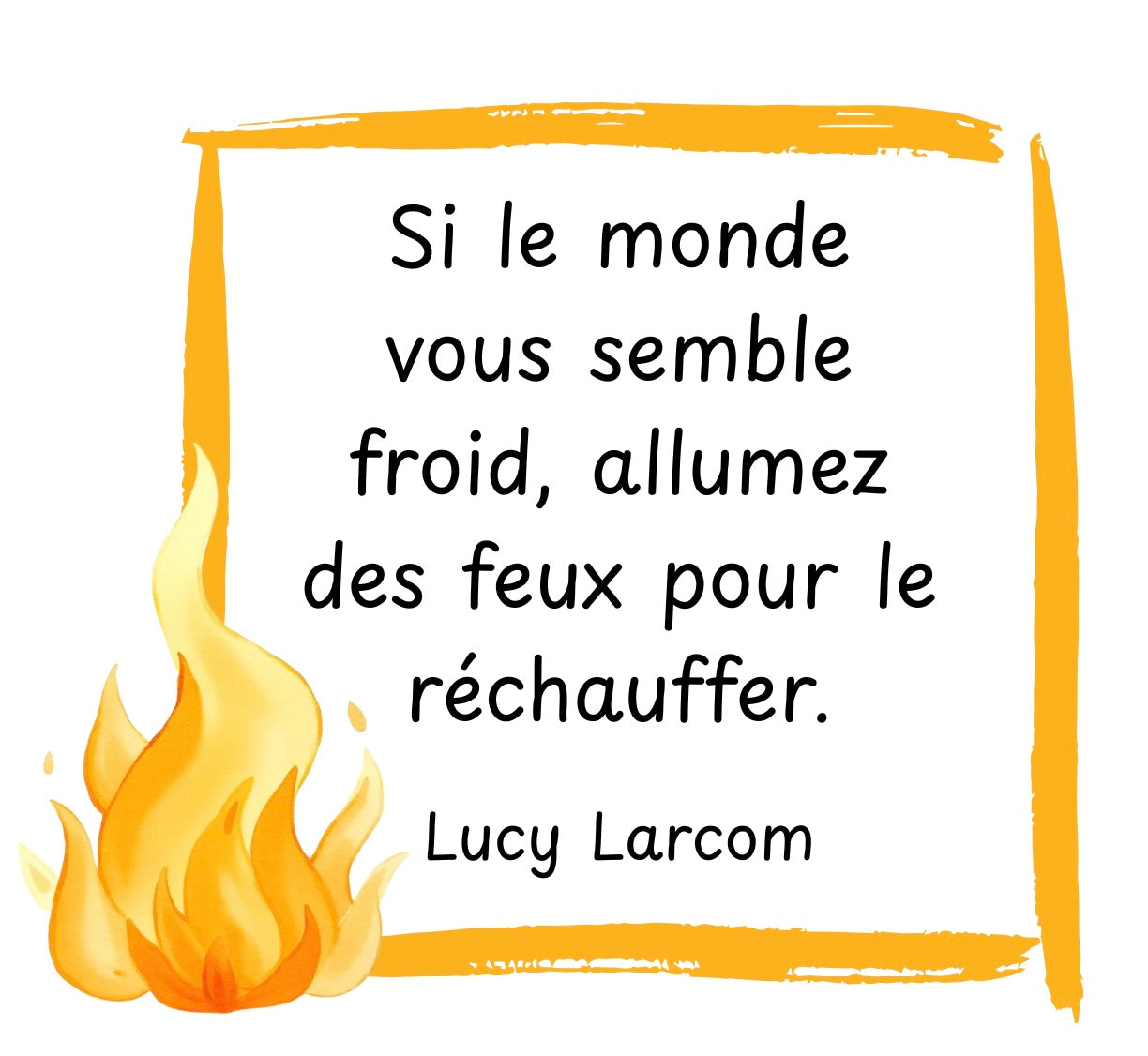 Inspirational Quotes - Celebrating Women