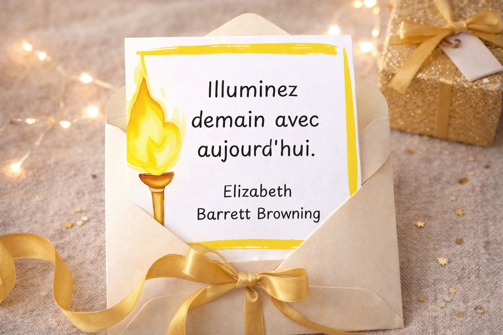 Inspirational Quotes - Celebrating Women