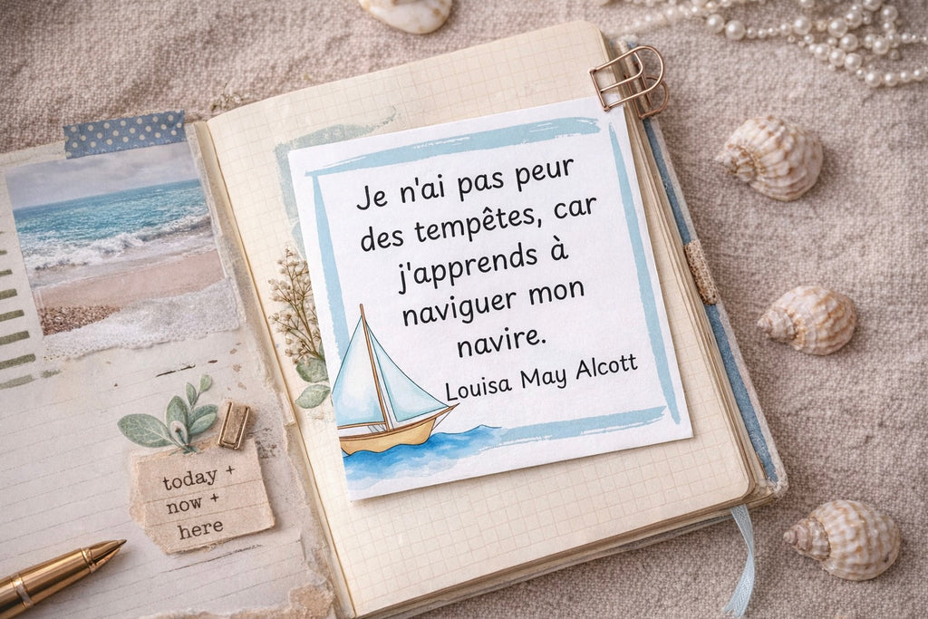 Inspirational Quotes - Celebrating Women