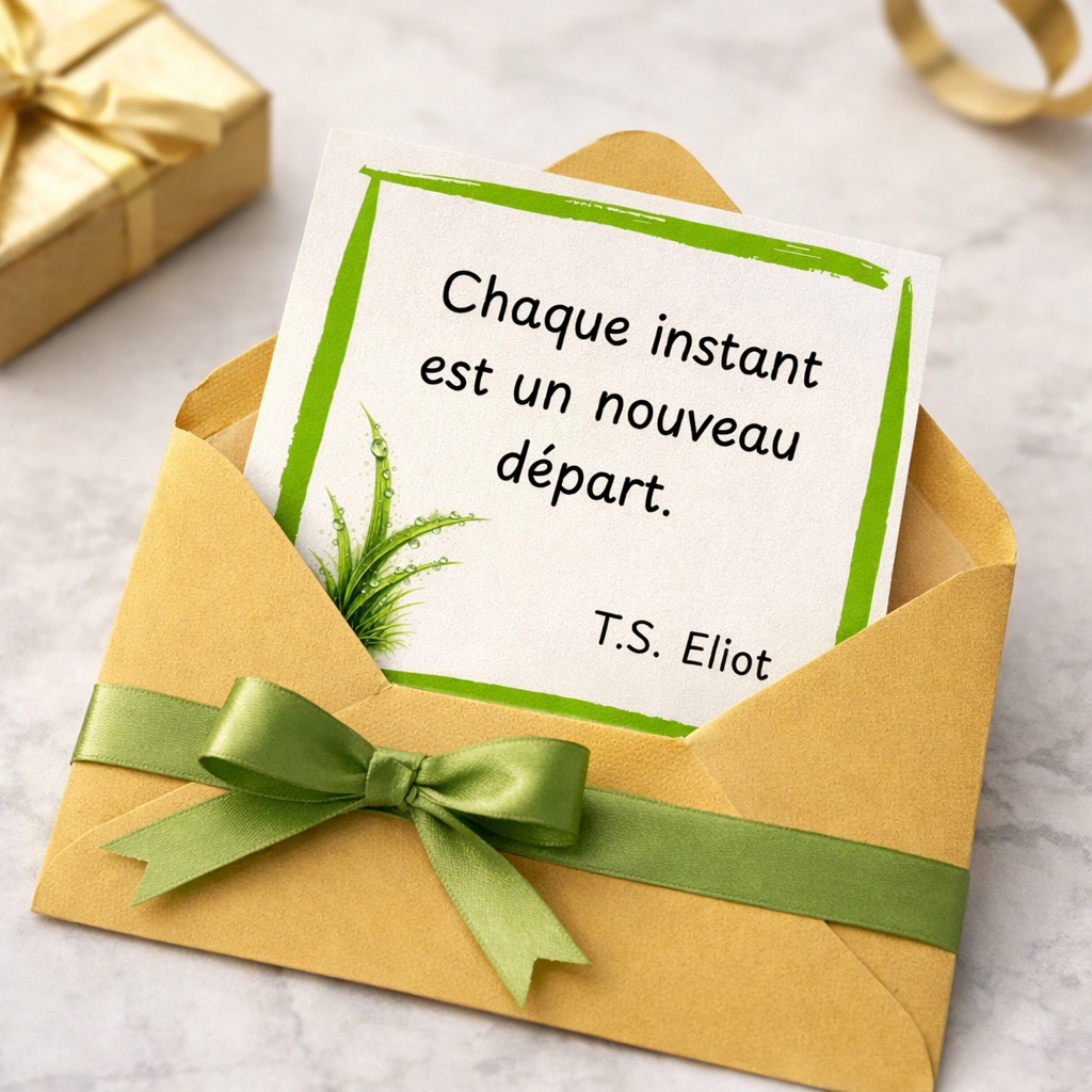 Inspirational Quotes - Everyday Inspiration