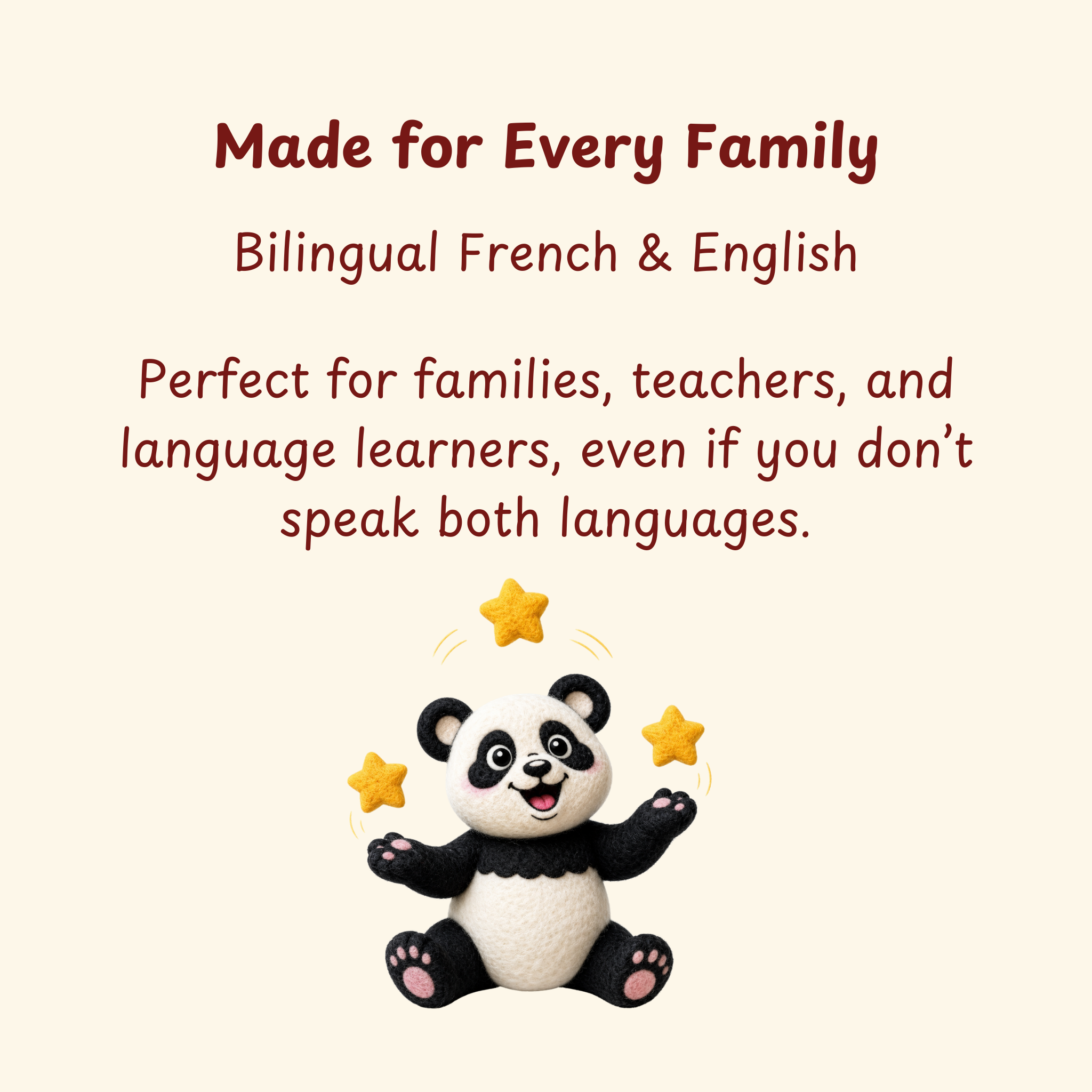 School Day