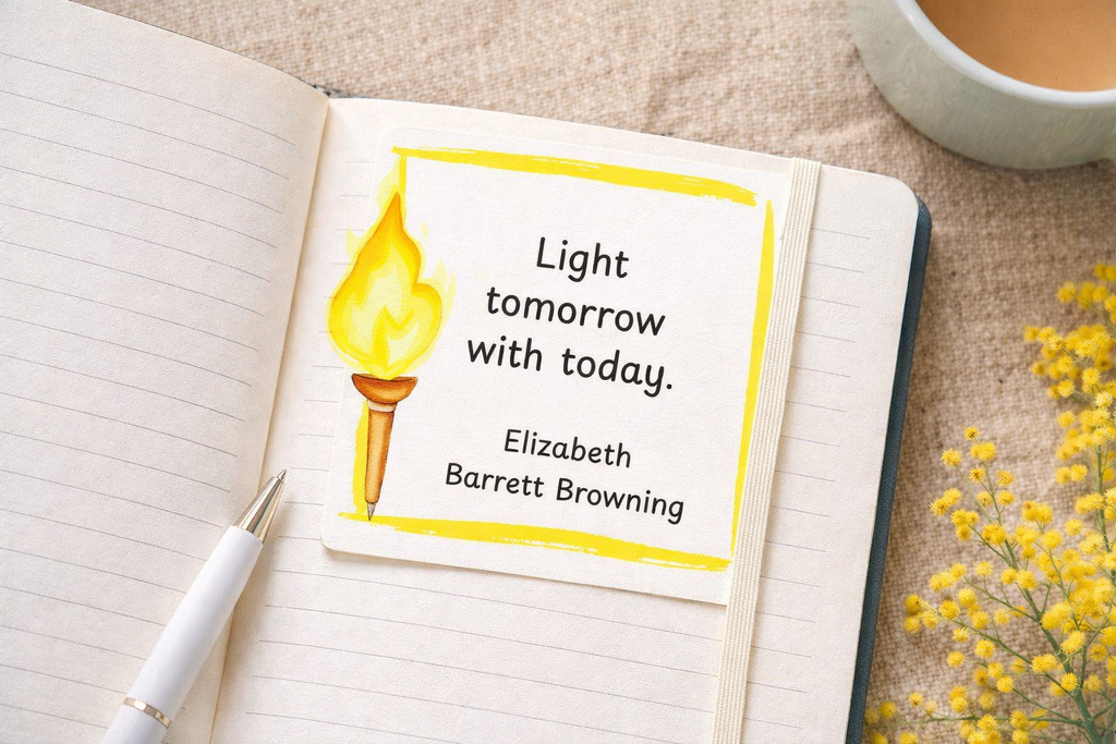 Inspirational Quotes - Celebrating Women