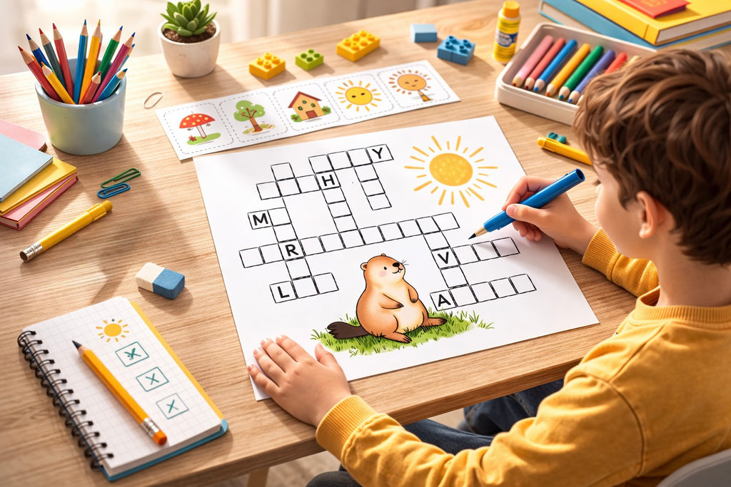 The Coloriettes Pack - Love is in the Air