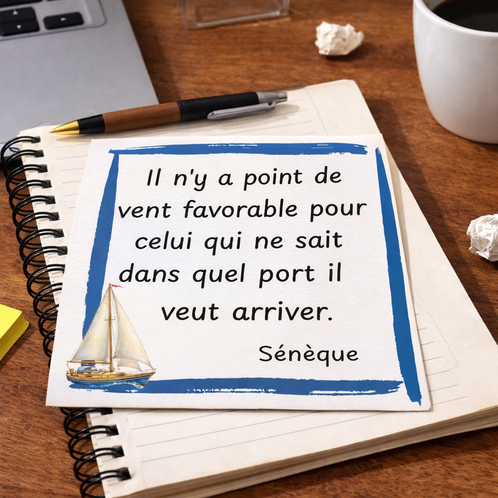 Inspirational Quotes - Everyday Inspiration