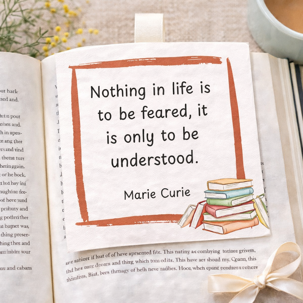 Inspirational Quotes - Celebrating Women