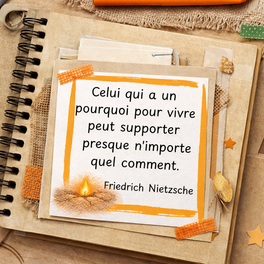 Inspirational Quotes - Everyday Inspiration