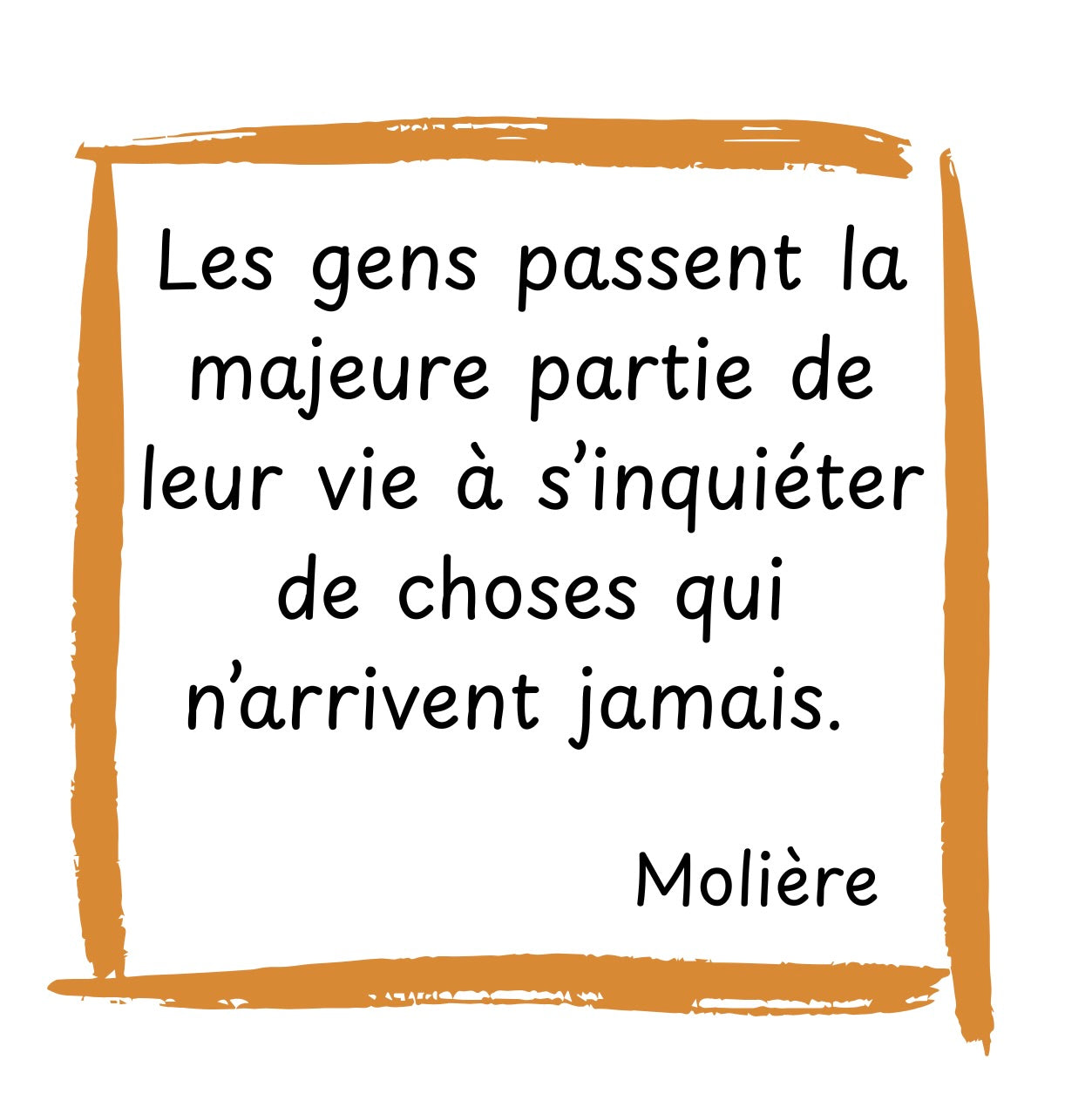 Inspirational Quotes - Holiday Reflections