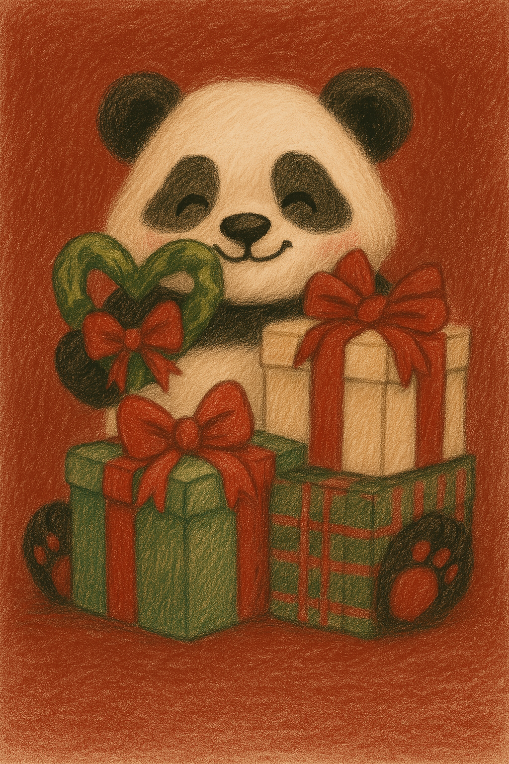 The Coloriettes Bundle