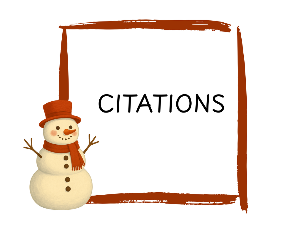 Version Française | Citations Inspirantes