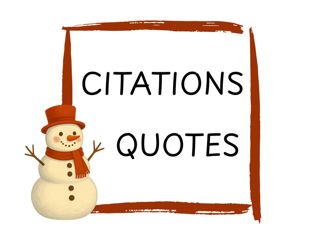 Bilingual Edition | Deck of Quote Cards