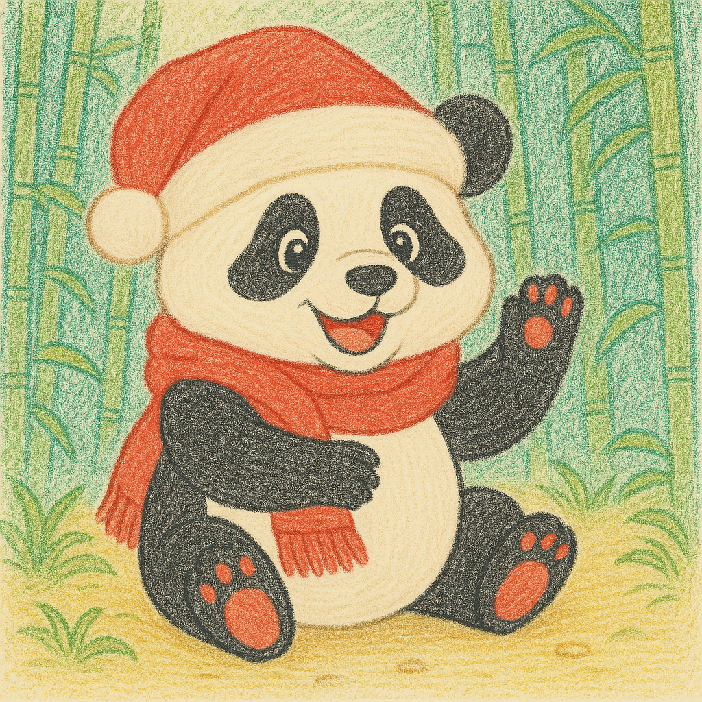 Bilingual Edition | The Joy-for-All Bundle