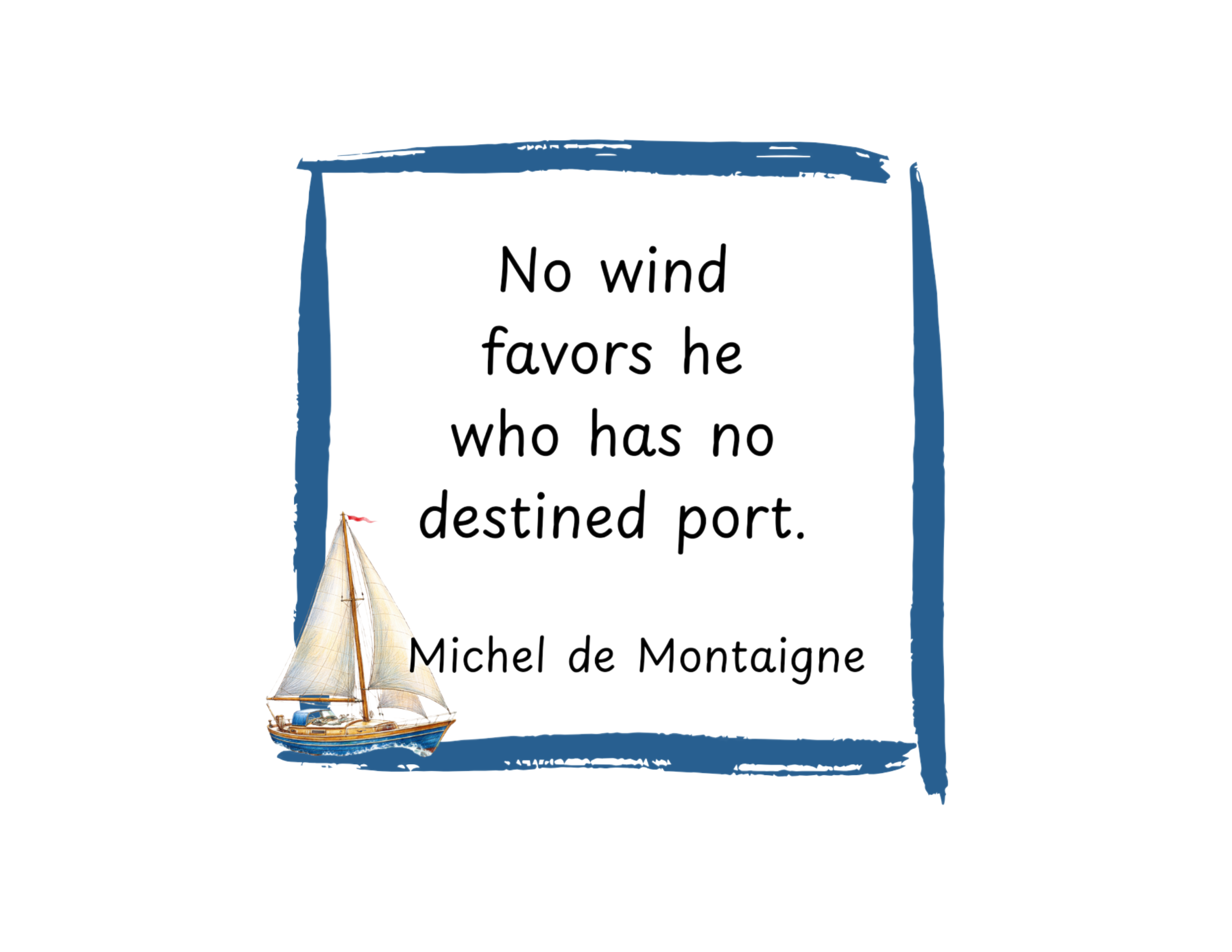 Inspirational Quotes - Everyday Inspiration